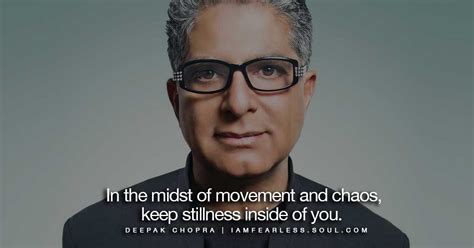 11 Powerful Deepak Chopra Quotes To Inspire You