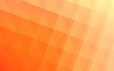 Orange Gradient Wallpapers - Top Free Orange Gradient Backgrounds - WallpaperAccess