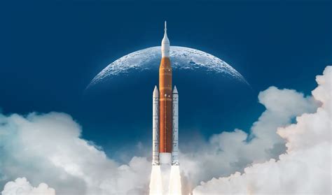 After the Moon flyby, what's next for NASA's Artemis I Orion spacecraft? | ZDNET