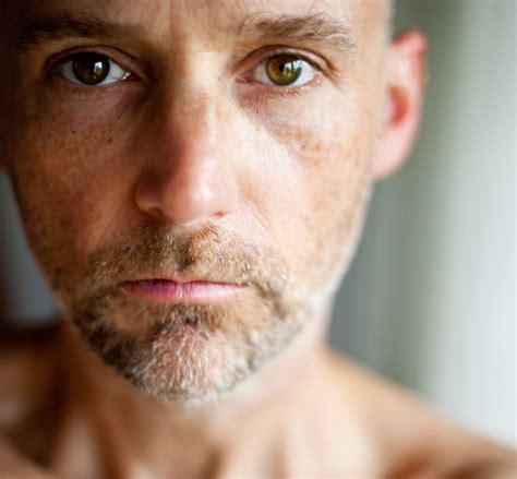 Music From Porcelain — Discography — Moby