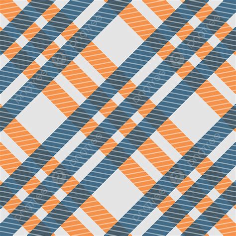 Seamless Fabric Texture Vector Design Images, Seamless Pattern Chshirt Fabric Texture, Fashion ...