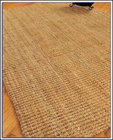 Sage Green Area Rug 8x10 - Rugs : Home Decorating Ideas #Mg8pDWv8G1