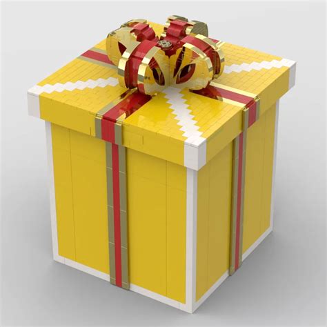 LEGO IDEAS - 15 Years of LEGO Ideas - Surprise Boxes: 15 Years of Lego Ideas