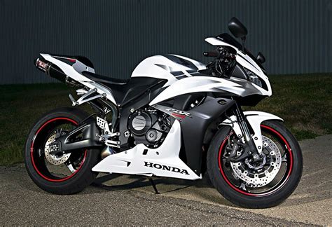 Honda Motorcycles 1200cc | Reviewmotors.co