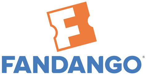 fandango logo png 10 free Cliparts | Download images on Clipground 2024