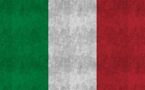 Italy Flag Wallpapers - Wallpaper Cave