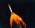 Category:Launch of Apollo 4 - Wikimedia Commons