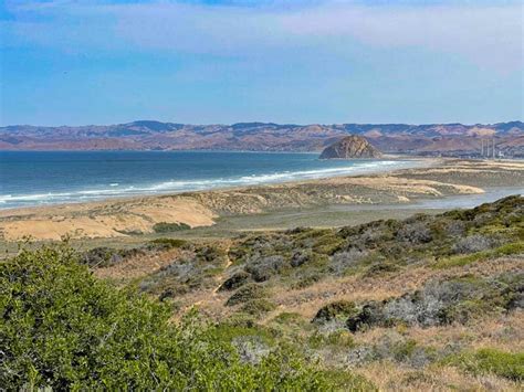 9 Fun Things to Do in Los Osos, California! - Roadtripping California