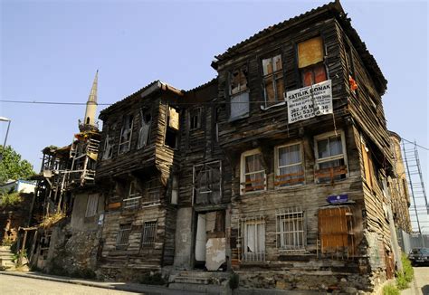 Istanbul Historic Peninsula | Istanbul Tour Guide