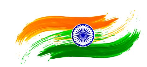 Indian Flag Transparent Background | Images and Photos finder