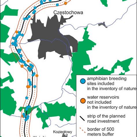 Random Forest visualization | Download Scientific Diagram