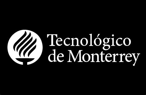 Tecnologico de Monterrey Sello Logo Vector - (.Ai .PNG .SVG .EPS Free ...