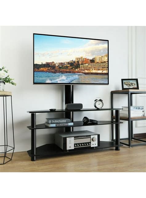 TV Stands with Storage in TV Stands & Entertainment Centers - Walmart.com