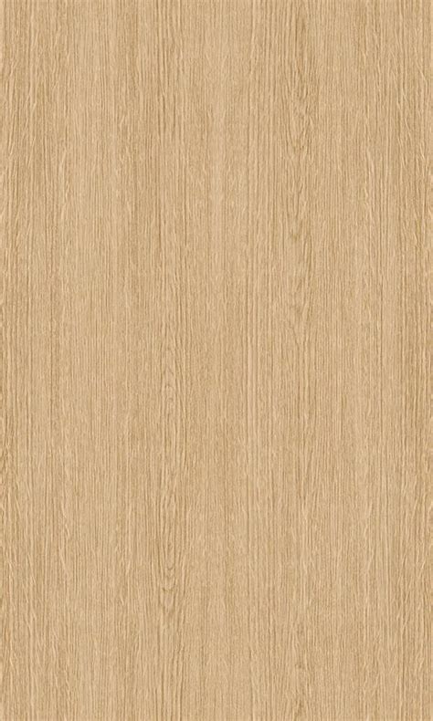 Brown Smooth Wood Grain Metallic Wallpaper R6294 | Wood floor texture ...