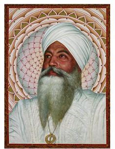 39 Yogi Bhajan Teachings ideas | yogi bhajan, yogi, kundalini yoga