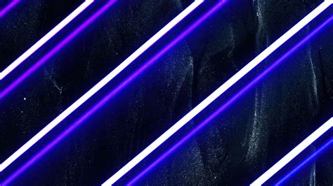 Neon Abstract Lines 4k Neon Abstract Lines 4k wallpapers 4k Wallpaper 3840x2160, Abstract ...