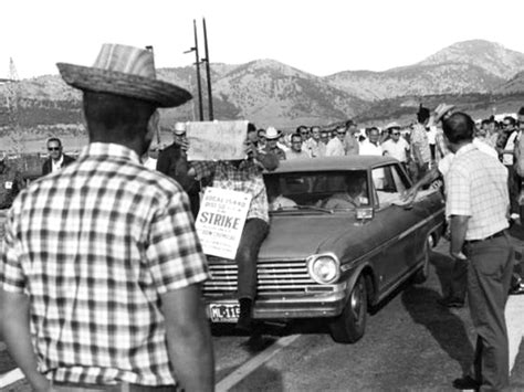 DOE Office of Economic Impact and Diversity — Rocky Flats Stewardship Council