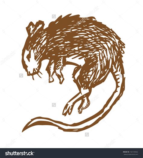 dead mouse clipart 20 free Cliparts | Download images on Clipground 2024