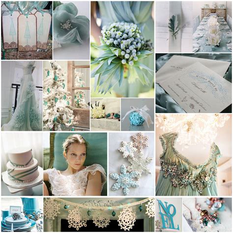 turquoise wedding inspiration | Turquoise wedding theme, Turquoise ...