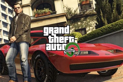 Which FiveM server is best for GTA 5 RP beginners? (July 2023)