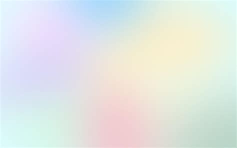 Background Ppt Pastel Gradient - IMAGESEE