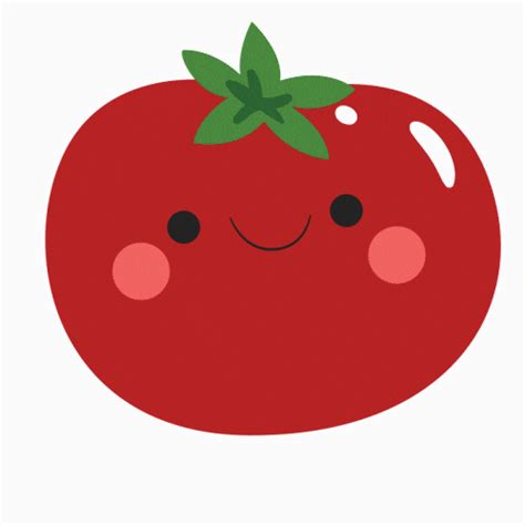 Tomato Festival GIFs - Find & Share on GIPHY