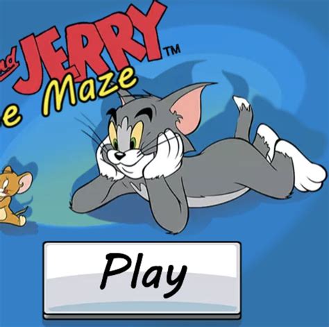 Tom And Jerry Mouse Maze - New Product Critiques, Prices, and purchasing Guidance