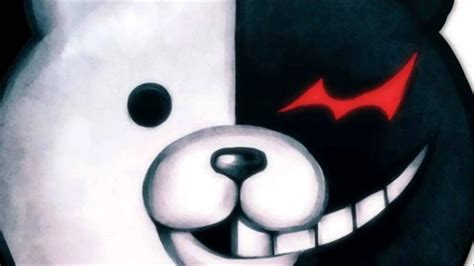 Danganronpa 2: Goodbye Despair Hidden Monokuma Locations - GameRevolution