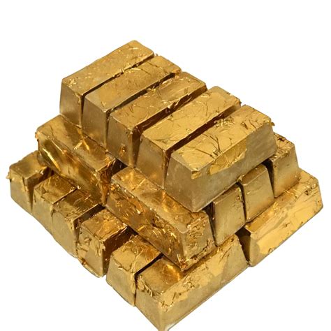 How To Buy Gold Bars And Which Bars Provide The Cheapest, 53% OFF