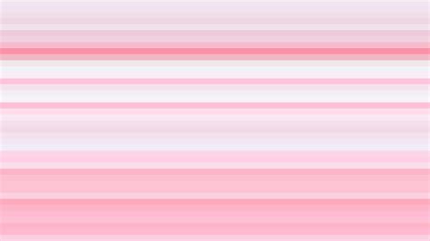 Pink Stripes Background With Horizontal Royalty Free Vector, 50% OFF