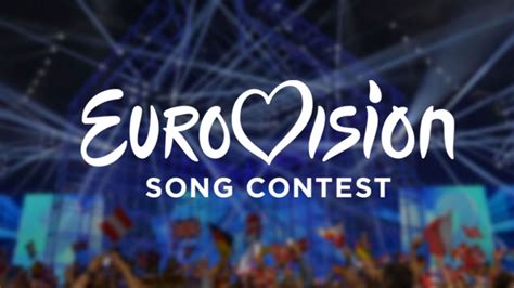 Eurovision 2022: Who has won Eurovision Song Contest? A complete list ...