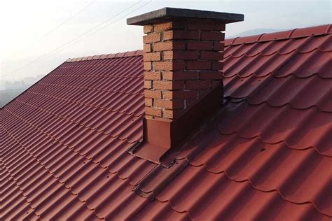 Metal Roof vs. Shingles: Know the Differences | Family Handyman