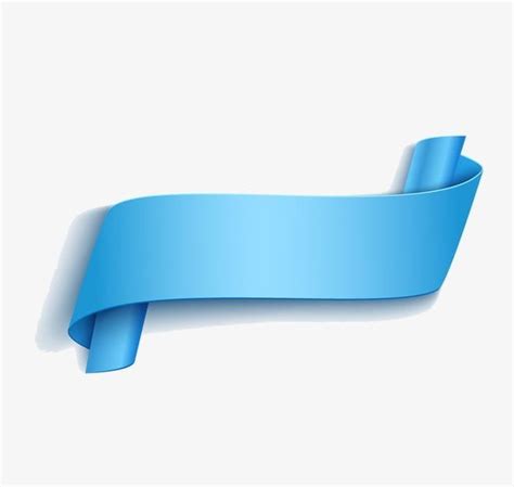 Blue Ribbon Label PNG - blue vector, image vector, label vector, ribbon pattern, ribbon pattern ...