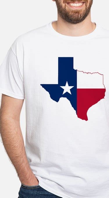 Men's Texas Flag T Shirts | Texas Flag Tees & Shirts for Men - CafePress