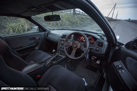 R32 Gtr Interior | informacionpublica.svet.gob.gt