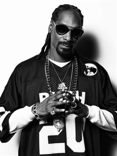 Snoop Dogg Weed Wallpapers - Top Free Snoop Dogg Weed Backgrounds - WallpaperAccess