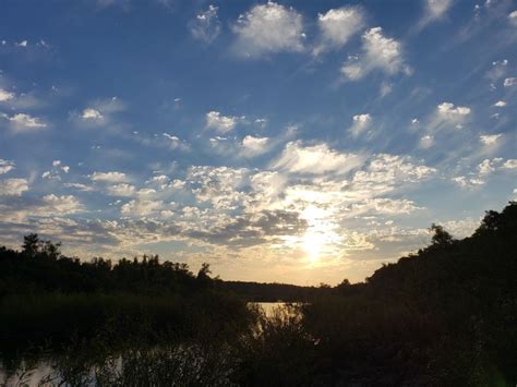 Fly Fishing on the Arapey River in Uruguay - Articles | Fly dreamers