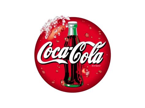 Coca-Cola Old Logo PNG vector in SVG, PDF, AI, CDR format