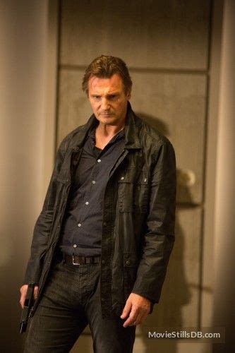 Taken 3 publicity still of Liam Neeson | Liam neeson, Liam neeson taken, Liam neeson movies