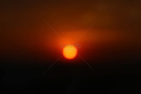 Red Sun Picture And HD Photos | Free Download On Lovepik