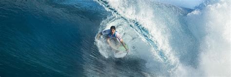 How Did Brazil Become The World's Best Surfing Nation? - Wavelength Surf Magazine - since 1981