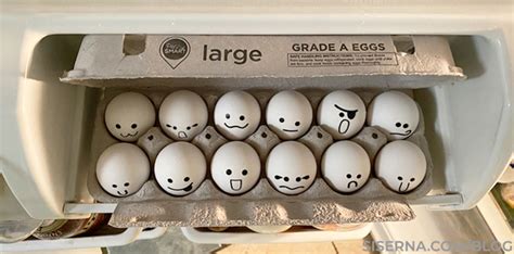 DIY April Fool's Prank Eggs with EasyPSV® - Siser North America