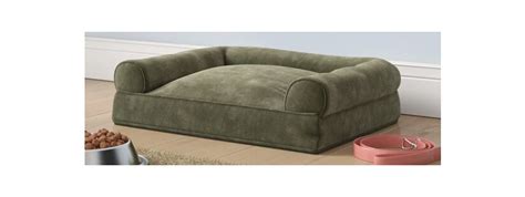 Dog Beds | Wayfair