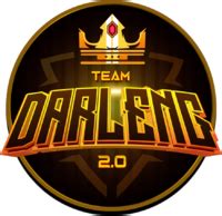 Aurora vs Team Darleng 2.0 | Matches | joinDOTA.com