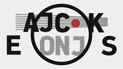 jack and jones logo clipart 10 free Cliparts | Download images on Clipground 2024