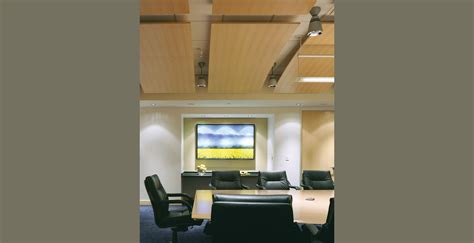 Commercial Ceiling Systems / Commercial Ceiling and Wall Systems Idea & Photo Gallery ...