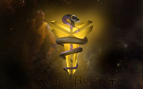 🔥 [50+] Kobe Bryant Wallpapers HD | WallpaperSafari