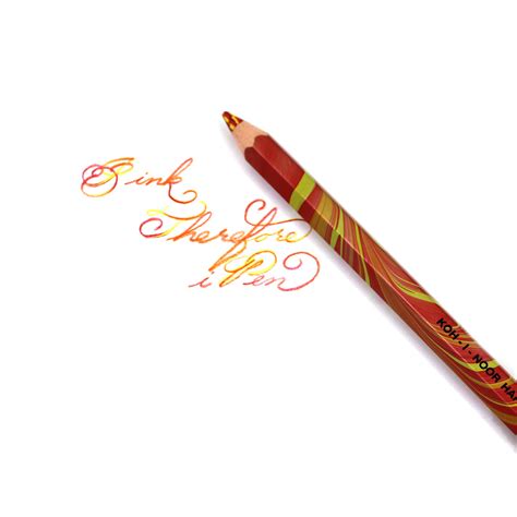 Magic Pencil - ClipArt Best