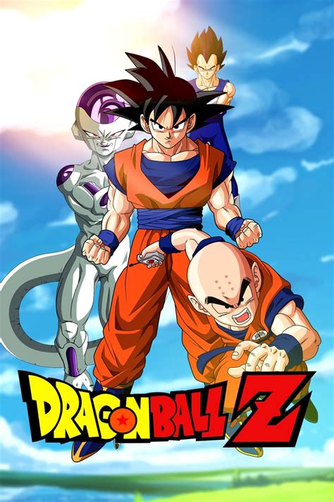 gokuvsolong: Dragon Ball Z Intro : Category Anime Openings Dragon Ball Wiki Fandom : Dragon ball ...