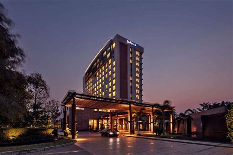 RADISSON BLU GUWAHATI (Assam) - Hotel Reviews, Photos, Rate Comparison ...